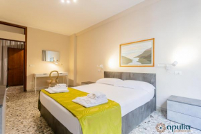 Piccinni Guesthouse by Apulia Accommodation